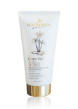 Load image into Gallery viewer, Eco Tan Glory Veil Broad Spectrum Sunscreen Lotion