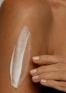 Eco tan Coconut Body Milk