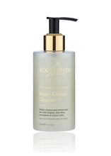 Load image into Gallery viewer, Eco Tan Organic Super Citrus Cleanser