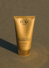 Load image into Gallery viewer, Eco Tan Invisible Tan