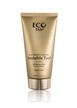 Load image into Gallery viewer, Eco Tan Invisible Tan