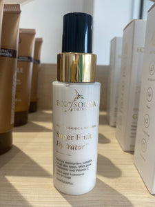 Eco Tan Super Fruit Hydrator